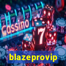 blazeprovip