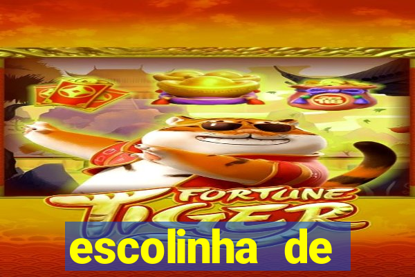 escolinha de futebol em manaus gratis
