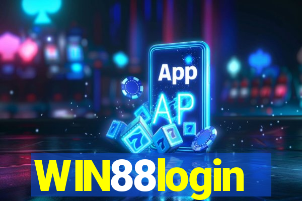 WIN88login
