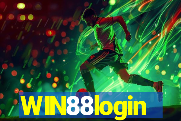 WIN88login