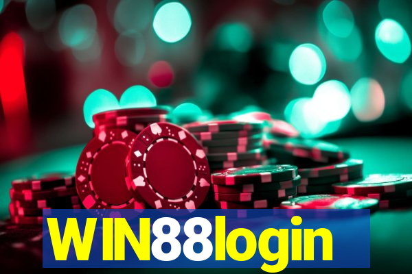 WIN88login