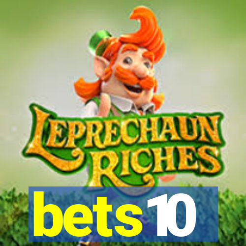 bets10