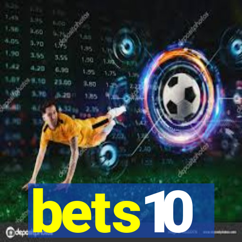 bets10