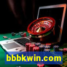 bbbkwin.com