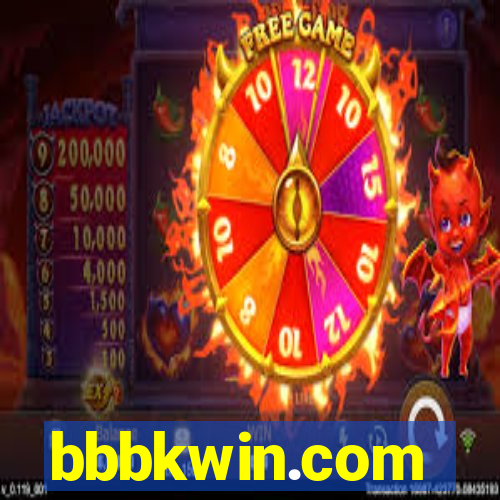 bbbkwin.com