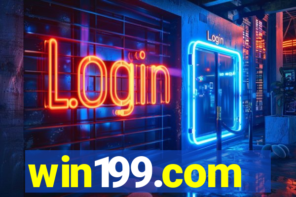 win199.com