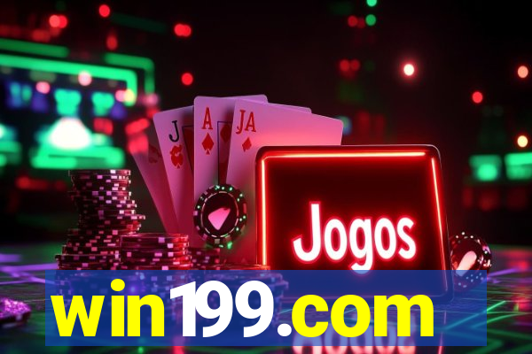 win199.com
