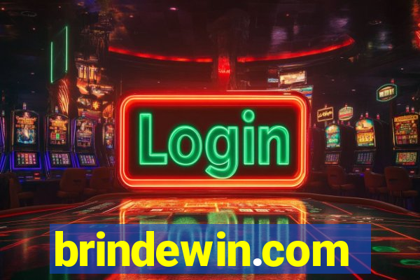 brindewin.com