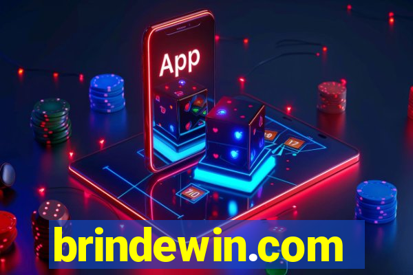 brindewin.com