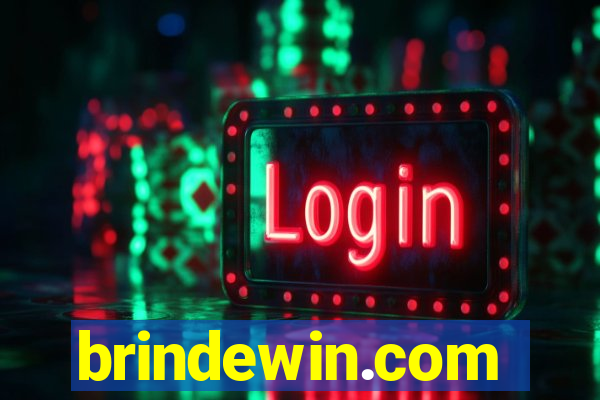 brindewin.com