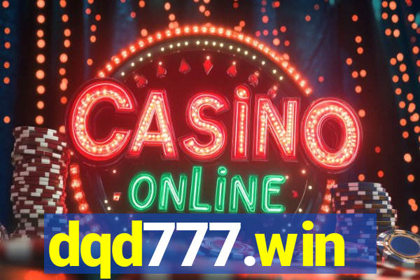 dqd777.win