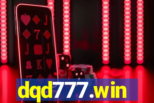 dqd777.win