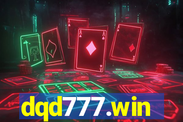 dqd777.win
