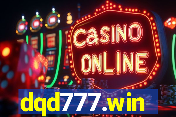dqd777.win