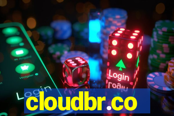 cloudbr.co