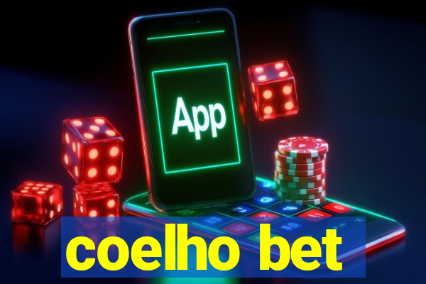 coelho bet