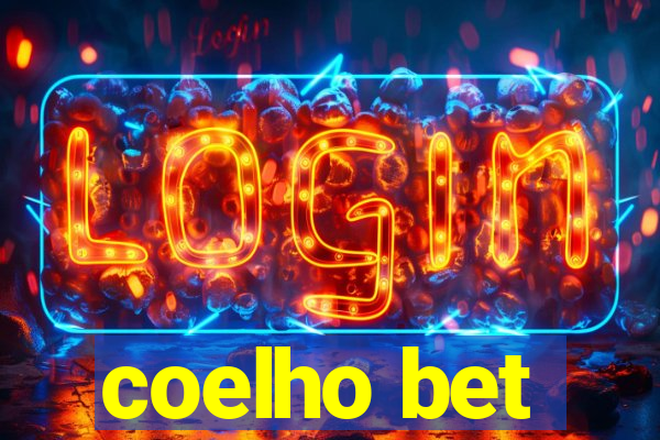 coelho bet