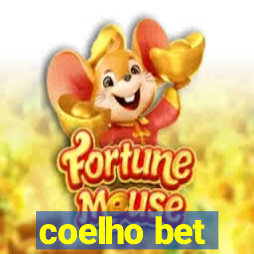 coelho bet