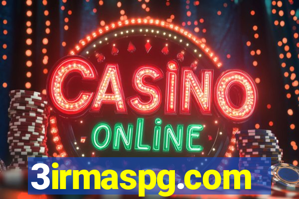 3irmaspg.com