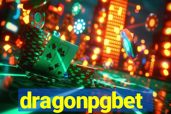 dragonpgbet