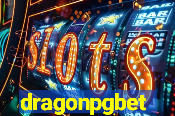 dragonpgbet
