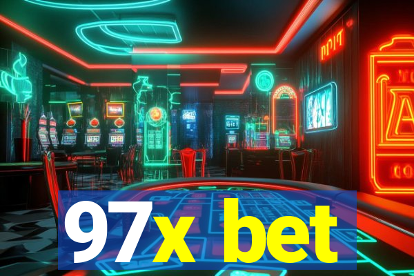 97x bet