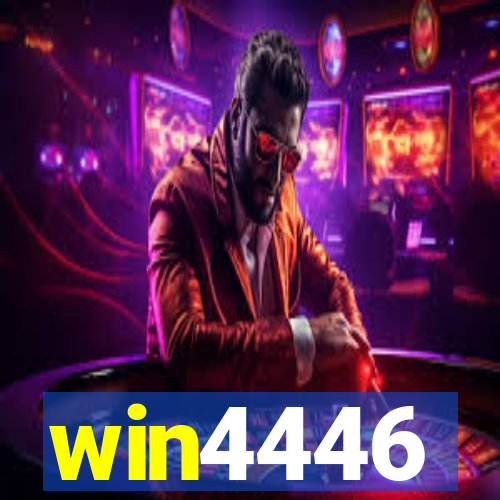 win4446