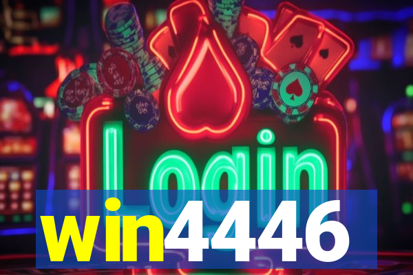 win4446
