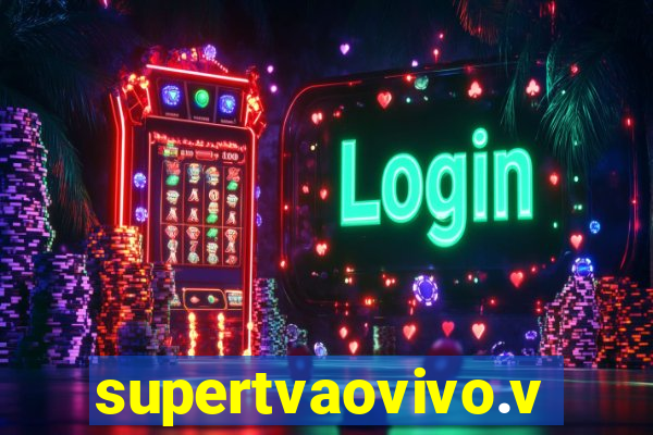 supertvaovivo.vip
