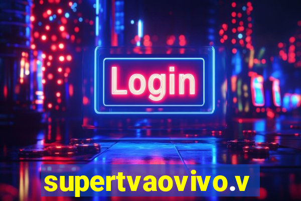 supertvaovivo.vip