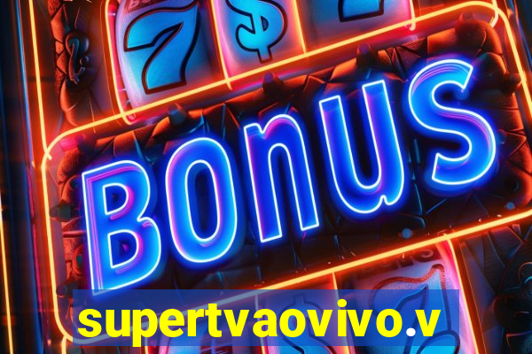 supertvaovivo.vip