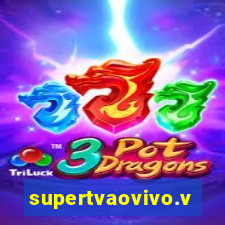 supertvaovivo.vip