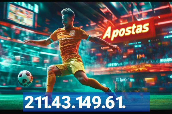 211.43.149.61.