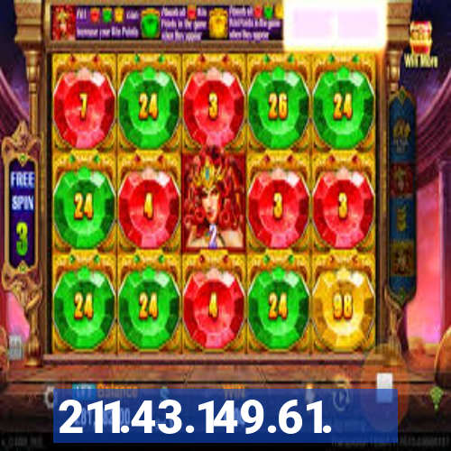 211.43.149.61.