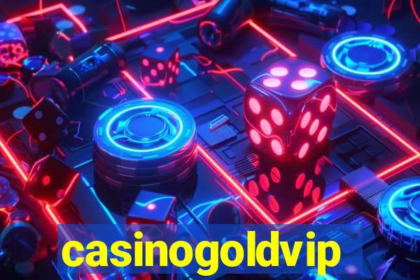 casinogoldvip