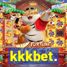 kkkbet.