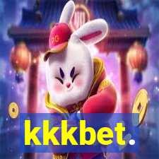 kkkbet.