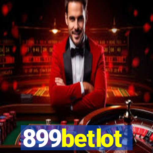 899betlot