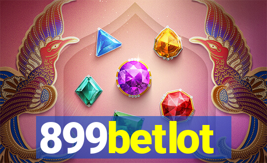 899betlot