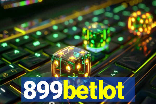 899betlot