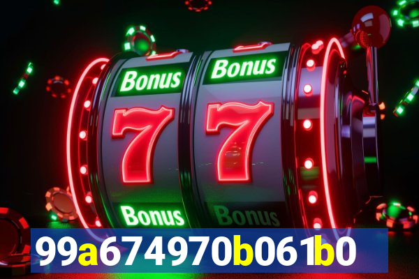 bet5577 net