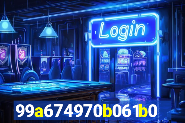 bet5577 net