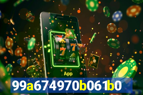 bet5577 net