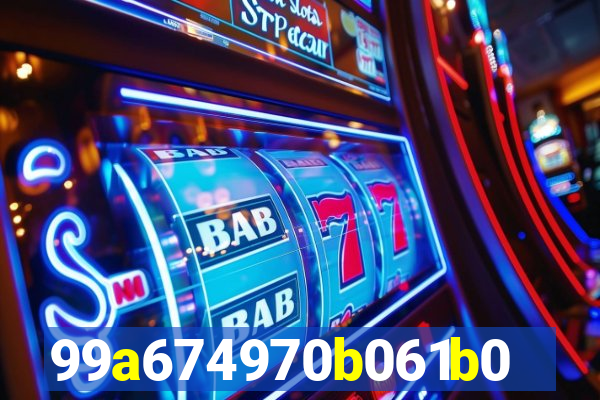 bet5577 net