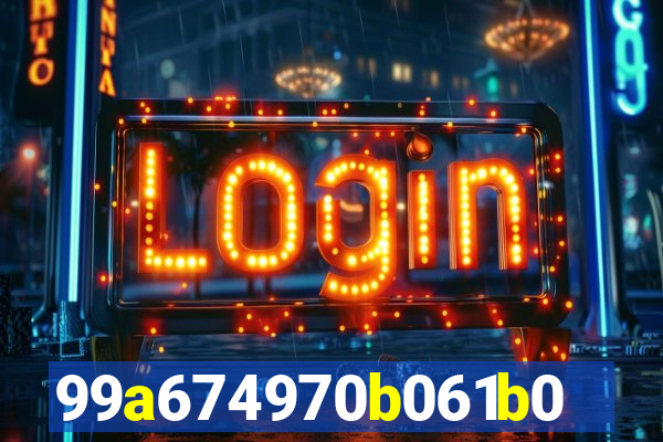 bet5577 net