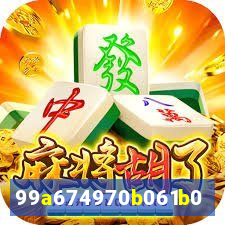 bet5577 net