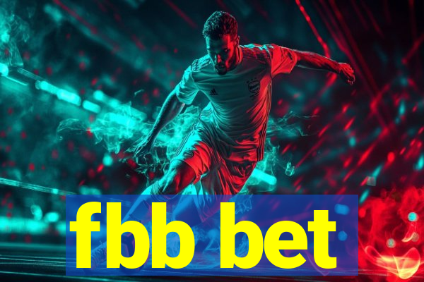 fbb bet