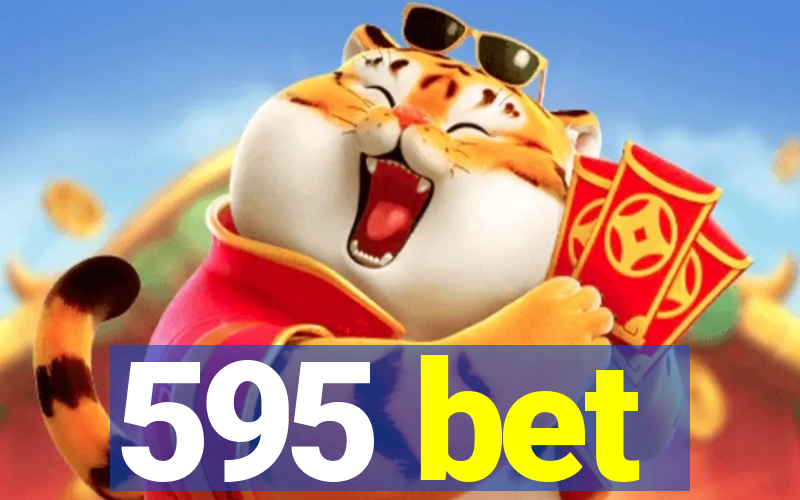 595 bet