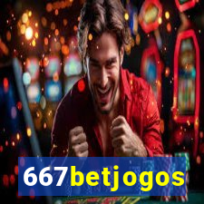 667betjogos