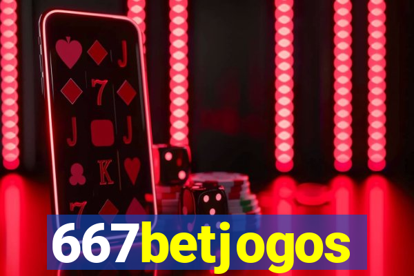 667betjogos